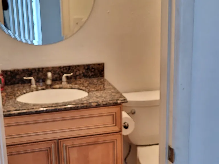 1480 Queen Anne Dr — Photo 37