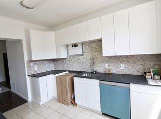 1433 N Howard St #1A, Philadelphia, PA 19122