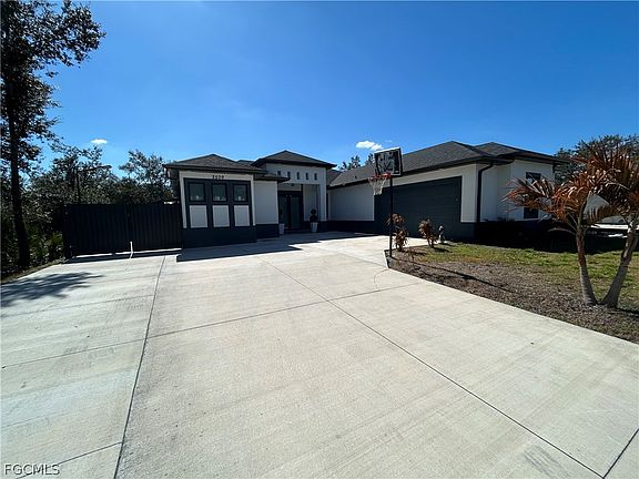 2nd image of 2509 65th St