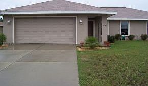 1st image of 12332 SE 101st Ave