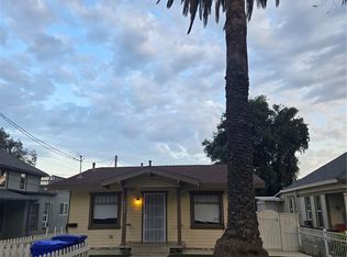 430 E Arrow Hwy, Upland, CA 91786