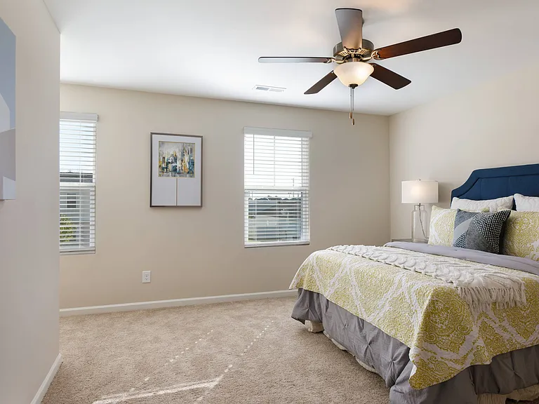 1255 Beach Way — Photo 8