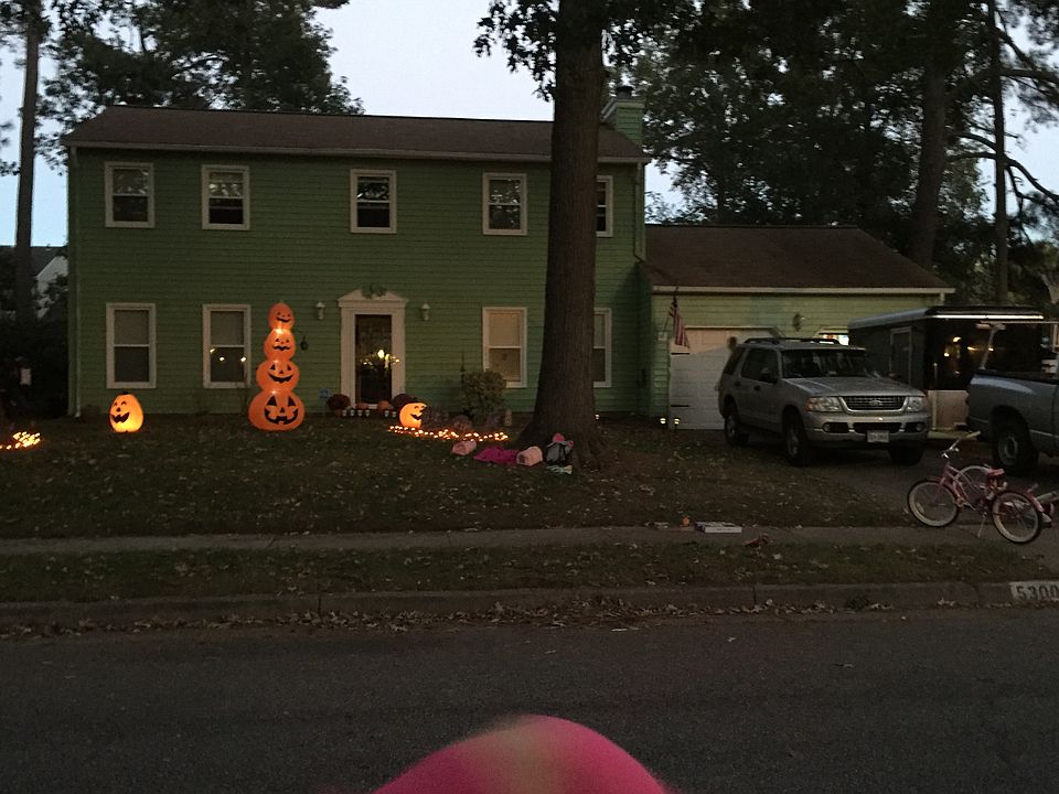 1st image of 5300 Brockie St