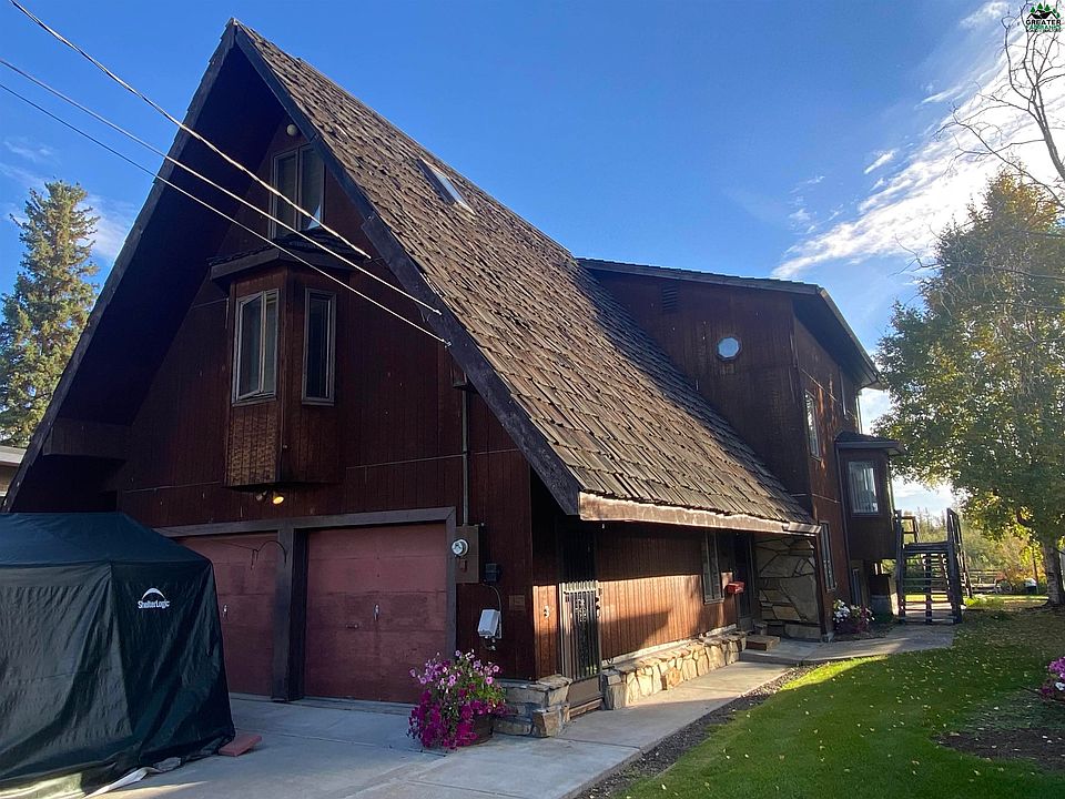 1st image of 500 Slater Dr
