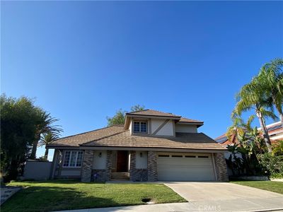 28191 Tinajo, Mission Viejo, CA, 92692