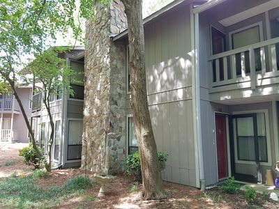 3928 Woodridge Way, Tucker, GA, 30084