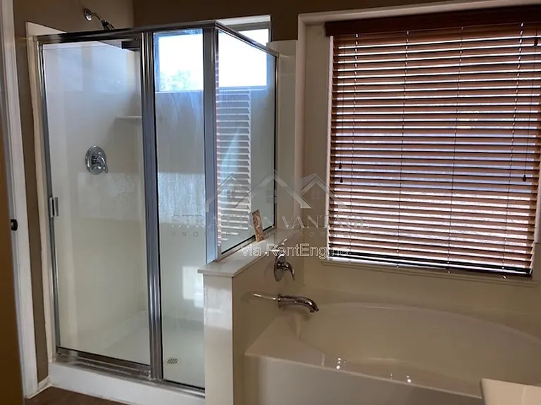 4445 E Amarillo Dr — Photo 22