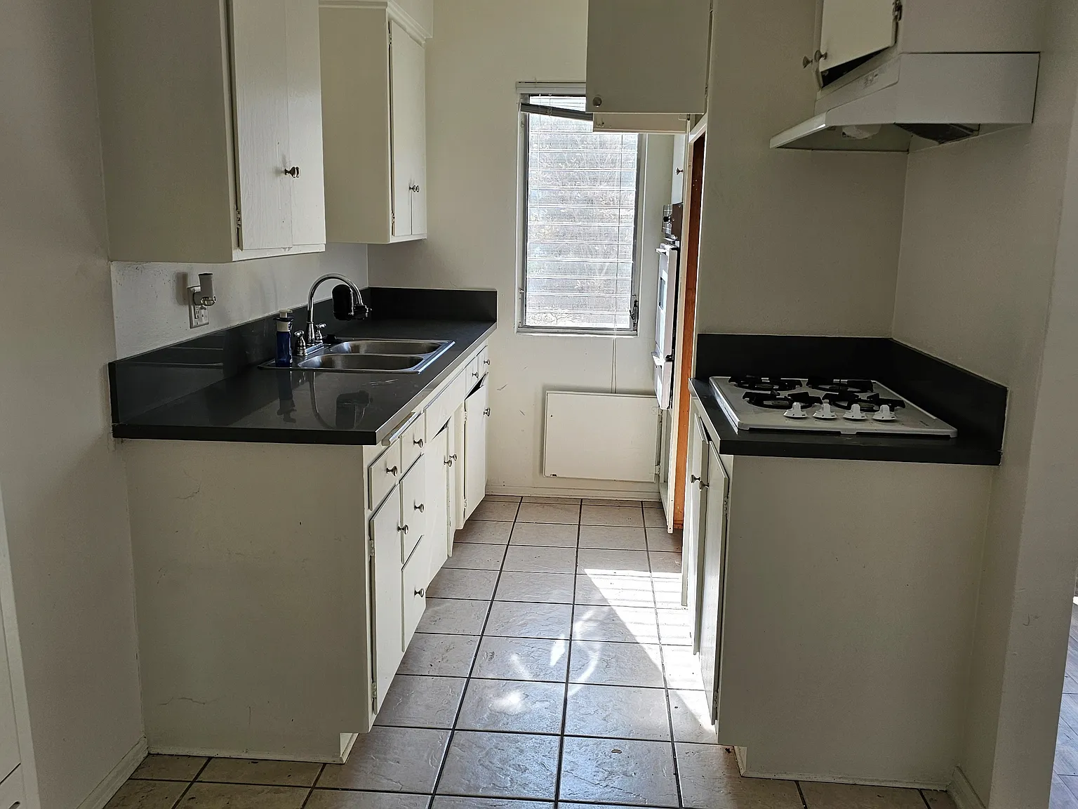 416 Pioneer Dr LLC — Photo 3