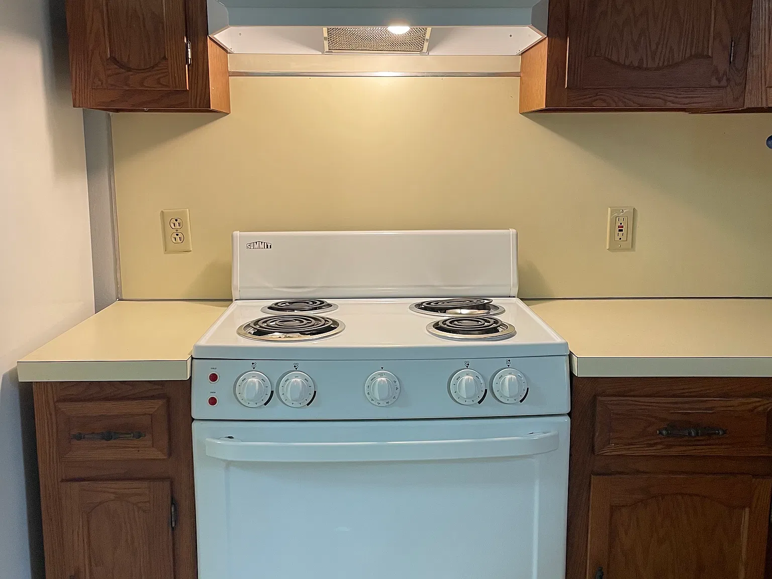 1 bed, $1,500 — Photo 4