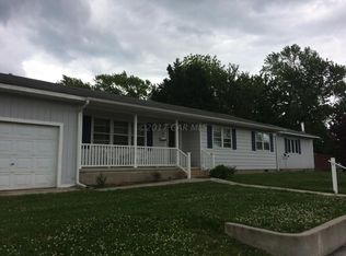 8 Grice St, Berlin, MD 21811