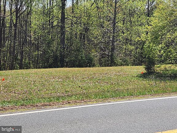 4th image of 3618 Johnson Rd