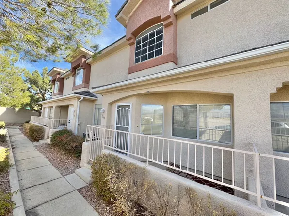 1249 Nevada Sky St, Las Vegas, NV 89128