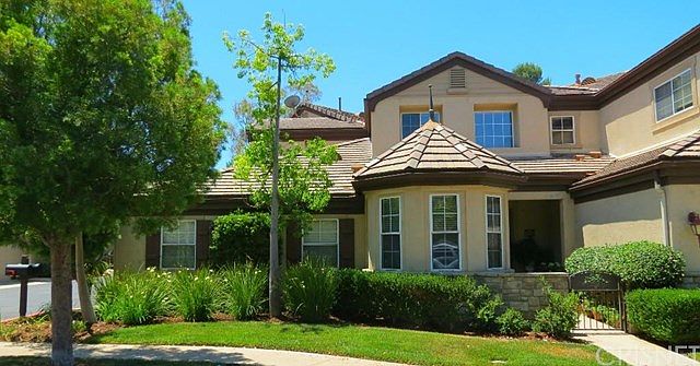 1st image of 24736 Avignon Dr