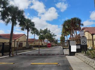 4942 Samoa Cir, Orlando, FL 32808