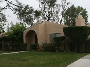 860 Ardmore Cir, Redlands, CA 92374