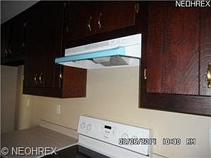 5th image of 4815 White Pine Way