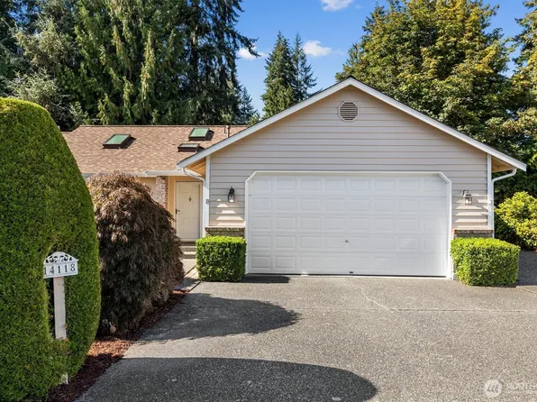 14118 Beverly Park Road #B, Edmonds, WA 98026