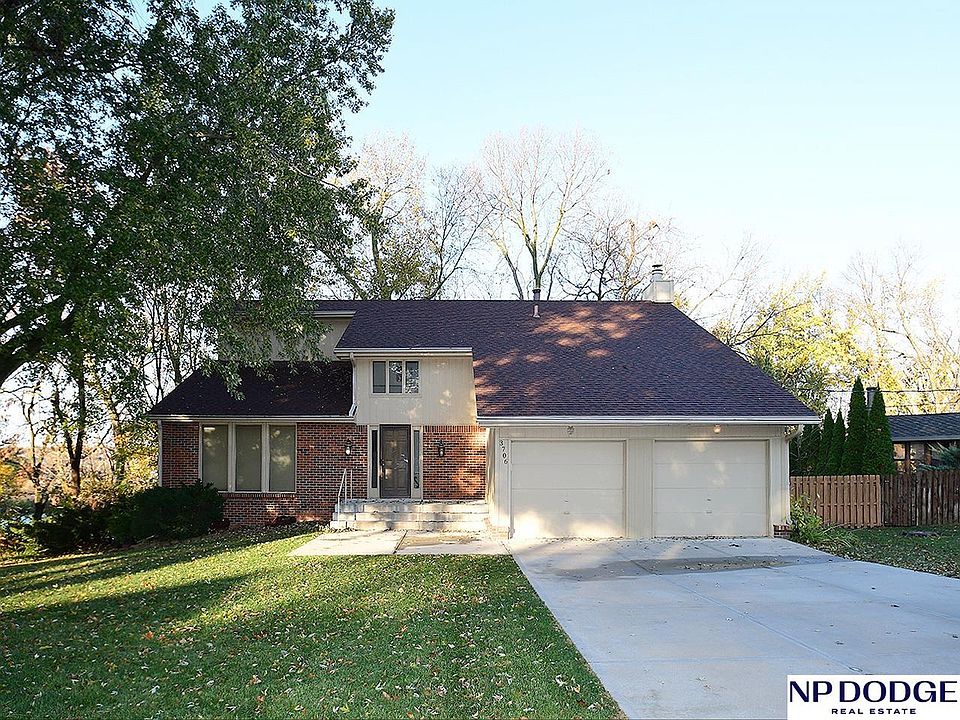 1st image of 3706 N 114th Ave