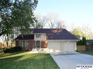3706 N 114th Ave, Omaha, NE 68164