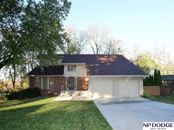 3706 N 114th Ave, Omaha, NE 68164