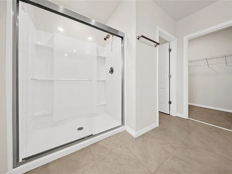 6798 Grace Hammock Rd — Photo 55