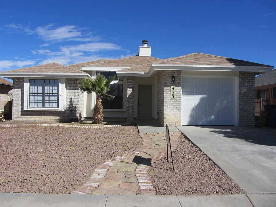 1st image of 11337 Tenaha Ave