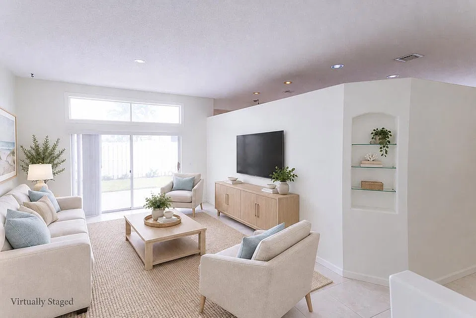 3 bed, 1750 sqft, $3,500 — Photo 4