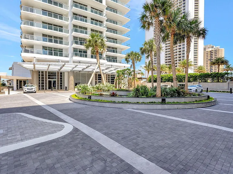 3100 N Ocean Dr #1210-H — Photo 49