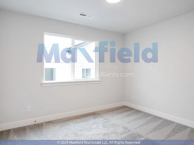 1307 N 3830 W — Photo 13