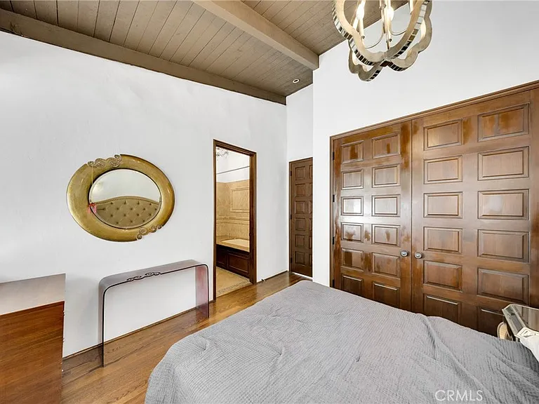 2300 Villa Heights Rd — Photo 55