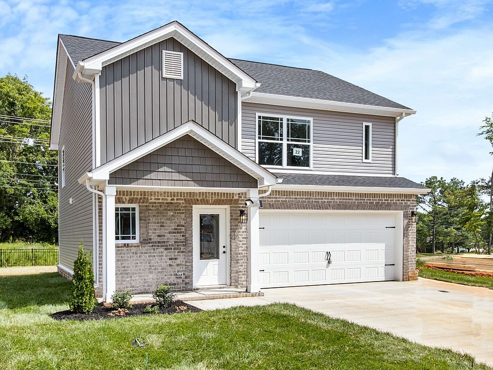 1st image of 770 Limestone Way Lot 22
