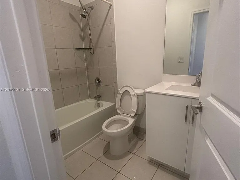 24522 SW 119th Pl #24522 — Photo 12
