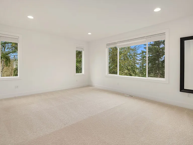 7967 112th Ln SE — Photo 24