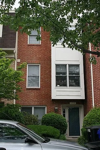 2019 6th St S Photo 1