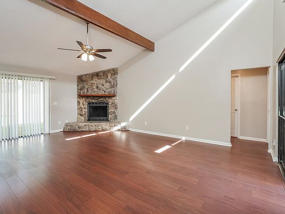 4th image of 8112 Coralberry Ln