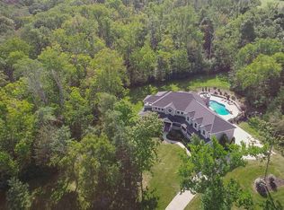 2275 Bleu Yacht Ln, Union, KY 41091
