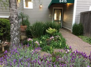 6415 Snake Rd APT A, Oakland, CA 94611