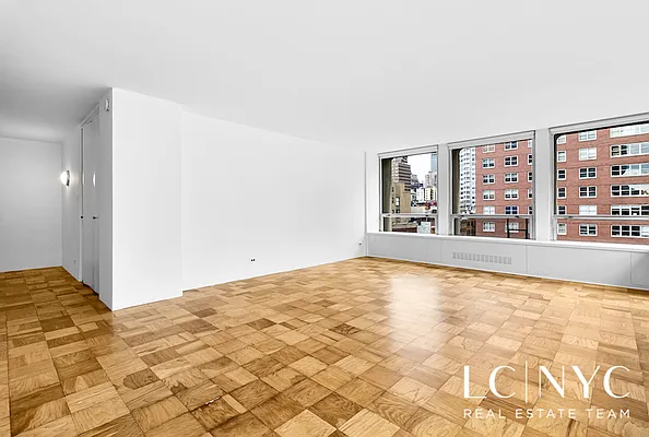 Rented by Keller Williams NYC | media 18