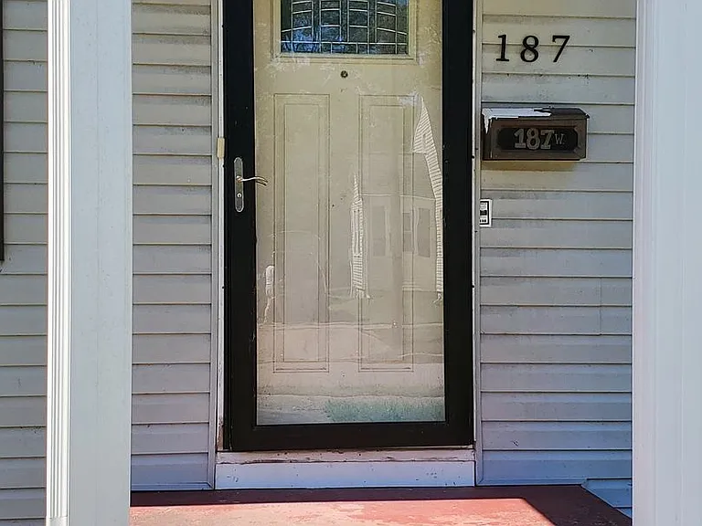 187 W Lorengo Ave — Photo 4
