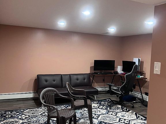 2nd image of 22328 108th Ave