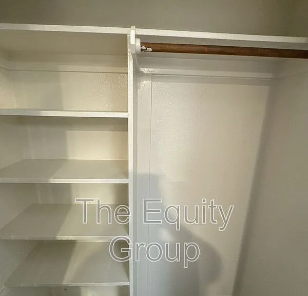4944 W Westgate Ct — Photo 7