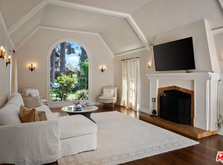 (Undisclosed Address), Santa Monica, CA 90402