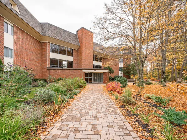 757 Main Street #35, South Portland, ME 04106