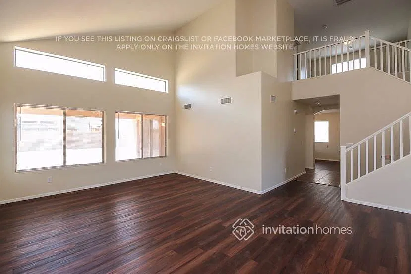 2453 W Mericrest Way Queen Creek, AZ 85142 — Photo 3