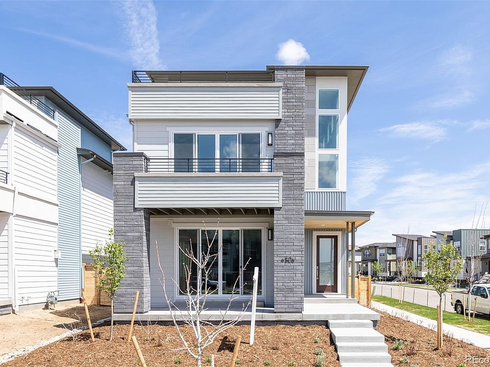 1st image of 6242 Galena Street