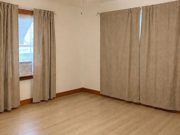 5th image of (Undisclosed Address)