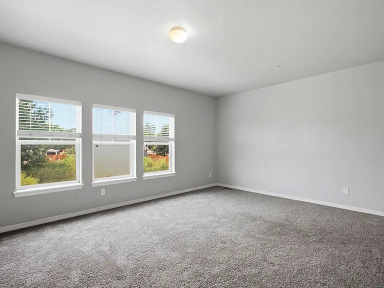 3848 Manhattan Ave #3 — Photo 10