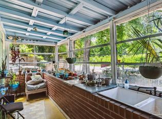 409 Bremen Ave, Perdido Key, FL 32507