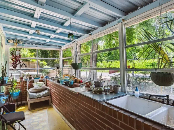 409 Bremen Ave, Perdido Key, FL 32507