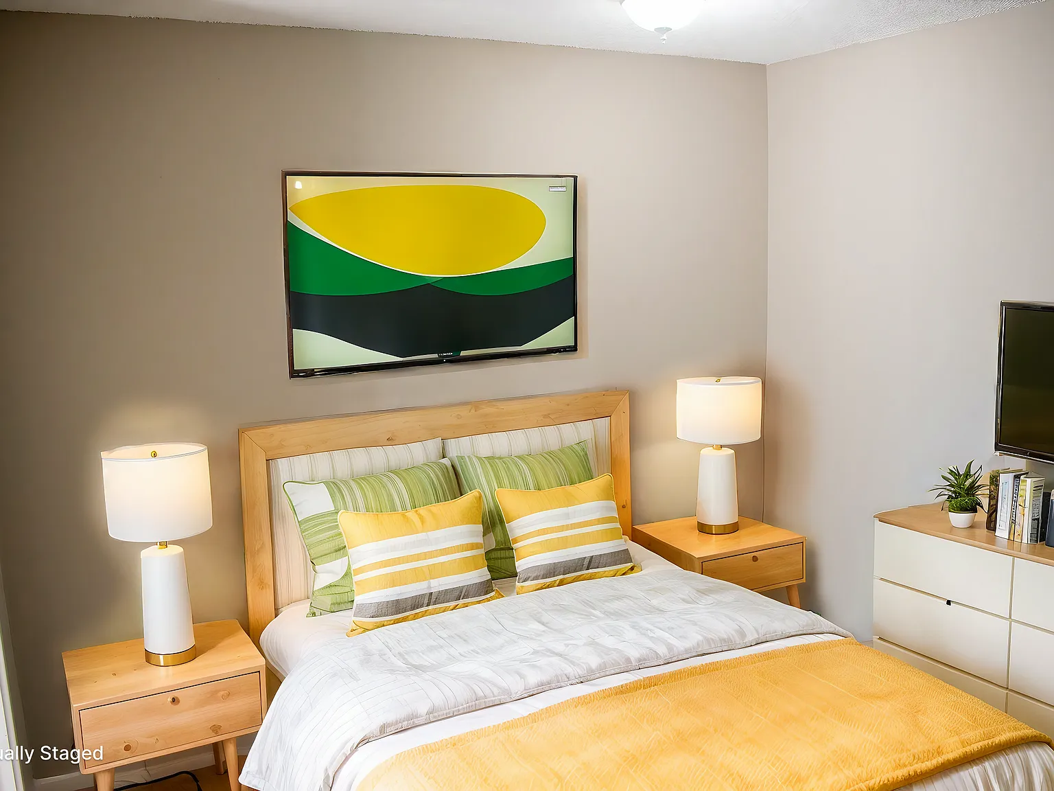 Sunview Manor — Photo 4